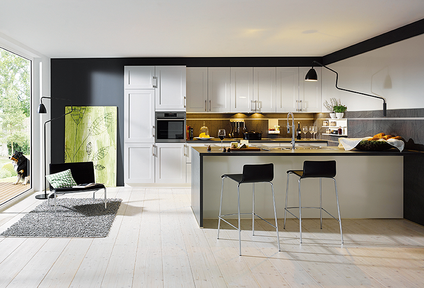 Kitchen Centre Kent Limited
